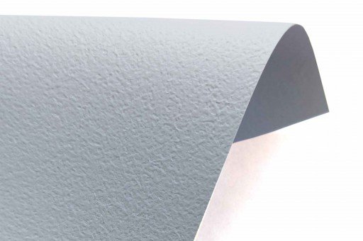 Matte Premium 201