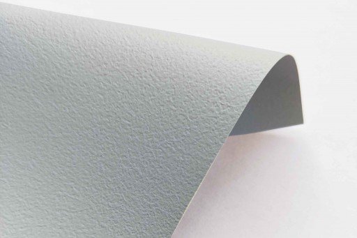 Matte Premium 305