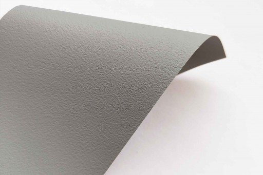 Matte Premium 311