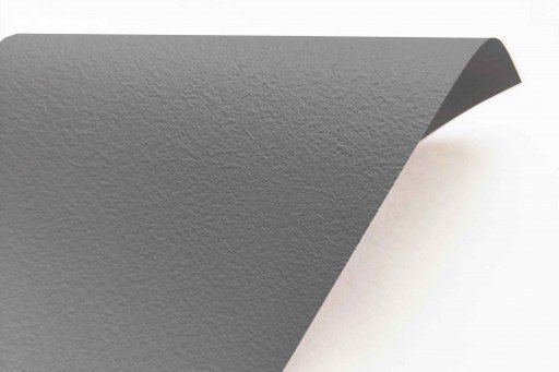 Matte Premium 313