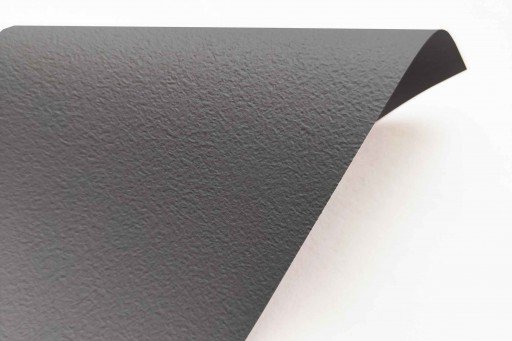 Matte Premium 319