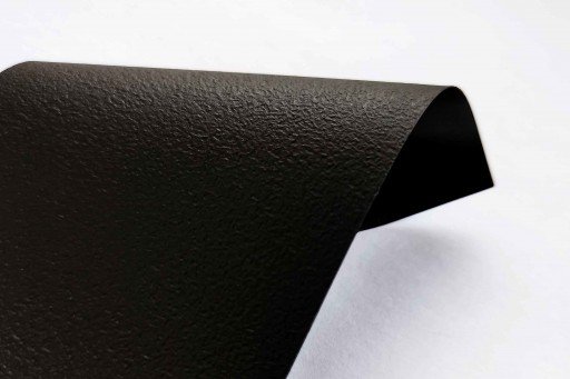 Matte Premium 347