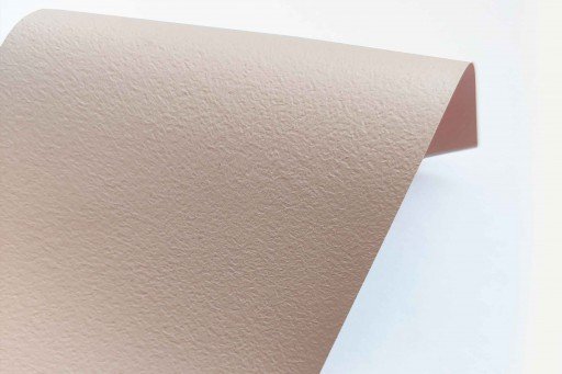 Soft Pink Beige