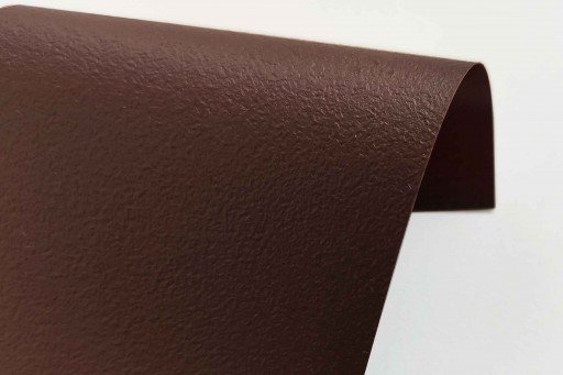 Deep Brown