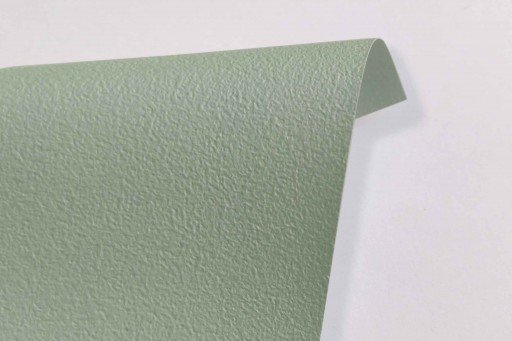 Soft Green