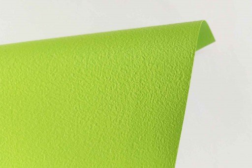 Bright Green