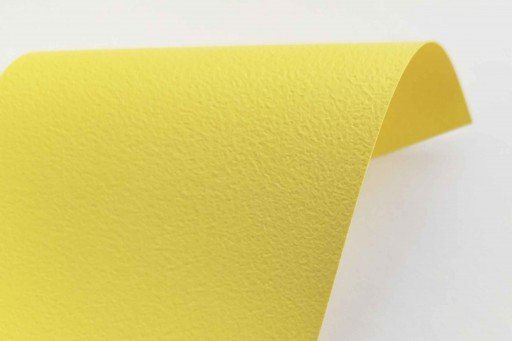 Soft Yellow