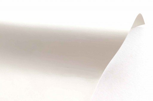 Satin Profi stretch ceilings offer a balanced satin sheen, ideal for modern and professional interiors.